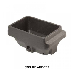 cos-de-ardere